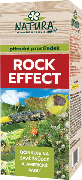 AGRO NATURA Rock Effect 250 ml