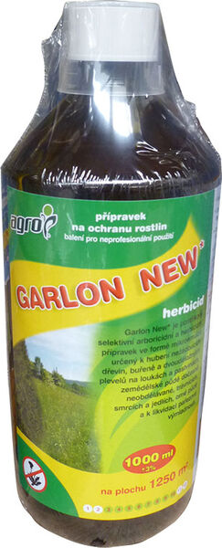 AGRO Garlon New 1000 ml