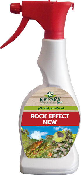 NATURA Rock Effect NEW RTD 500 ml